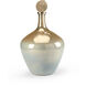 Wildwood 25 X 14 inch Bottle