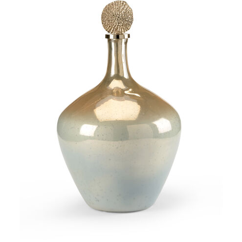 Wildwood 25 X 14 inch Bottle