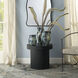 Taylor Side Table