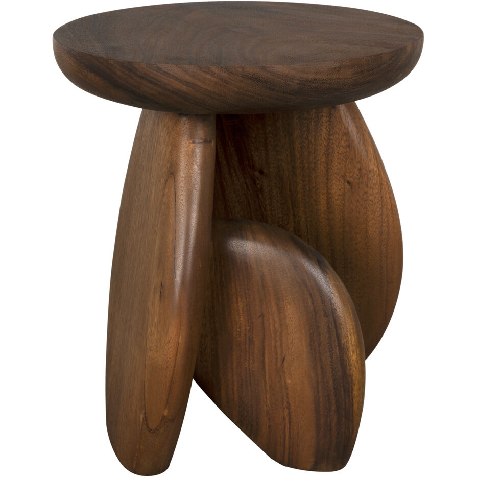 Boko Side Table