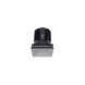 Volta LED Haze Recessed Lighting in Narrow, 85, 3000K