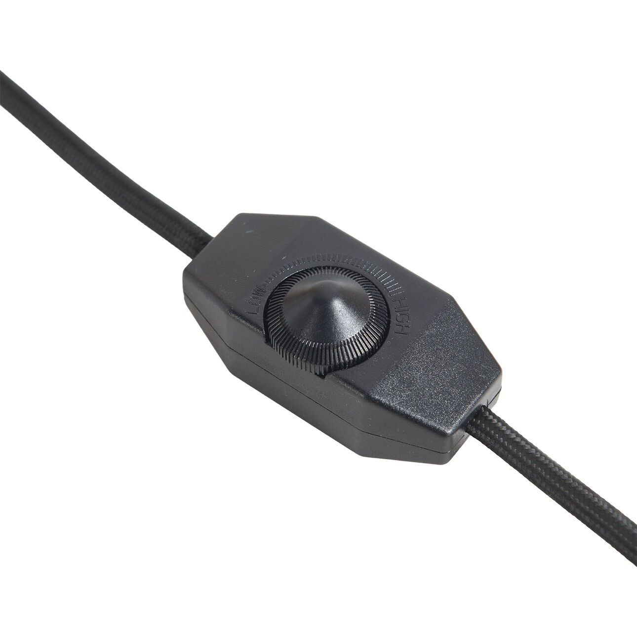 Tambo 30 inch 23.00 watt Natural Ash and Weathered Brass Table Lamp Portable Light