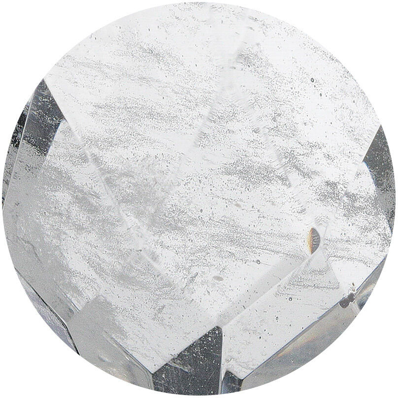 Secret Garden LED 35.4 inch Antique Silver Pendant Ceiling Light, Schonbek Signature