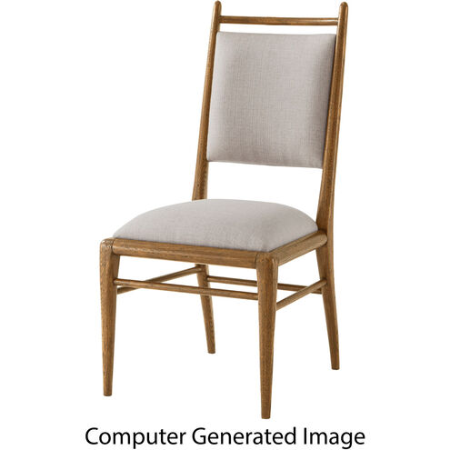 Nova II Dawn Dining Side Chair