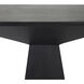 Moulin Side Table