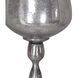 Keavy 32.5 X 7 inch Candleholder