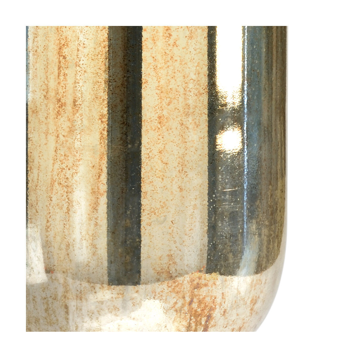 Wildwood 24 X 5 inch Hurricane, Large