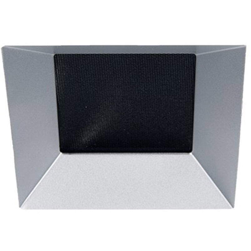 Ocularc LED Haze Recessed Lighting