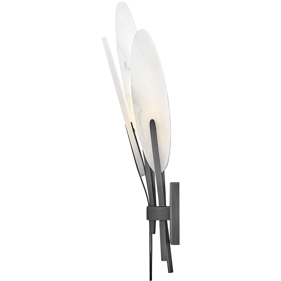 Nerine Wall Sconce Wall Light