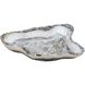 Lunara 13 X 2.75 inch Indoor Outdoor Bowl