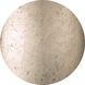 Forever Poetta LED 36 inch Antique Silver Semi-Flush Mount Ceiling Light