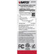 Lumos LED Medium Medium 5.50 watt 4000K LED Filament