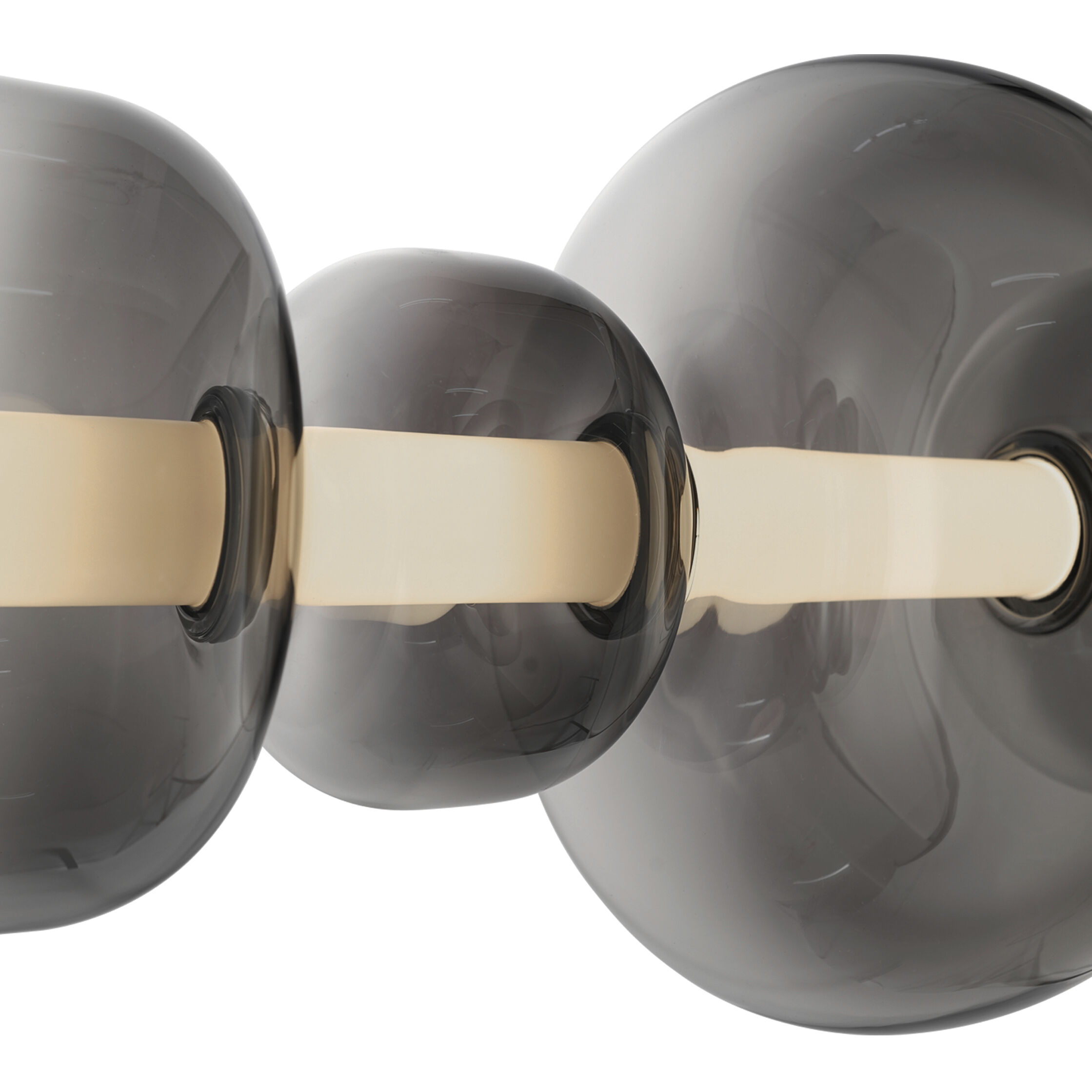 Astra Island Light Ceiling Light