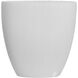 Darius 11.75 X 11.35 inch Vase