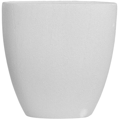 Darius 11.75 X 11.35 inch Vase