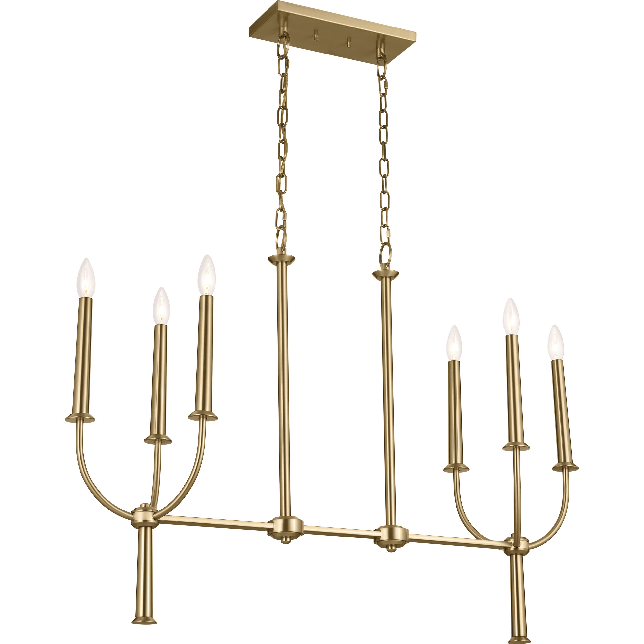 Florence chandelier hotsell