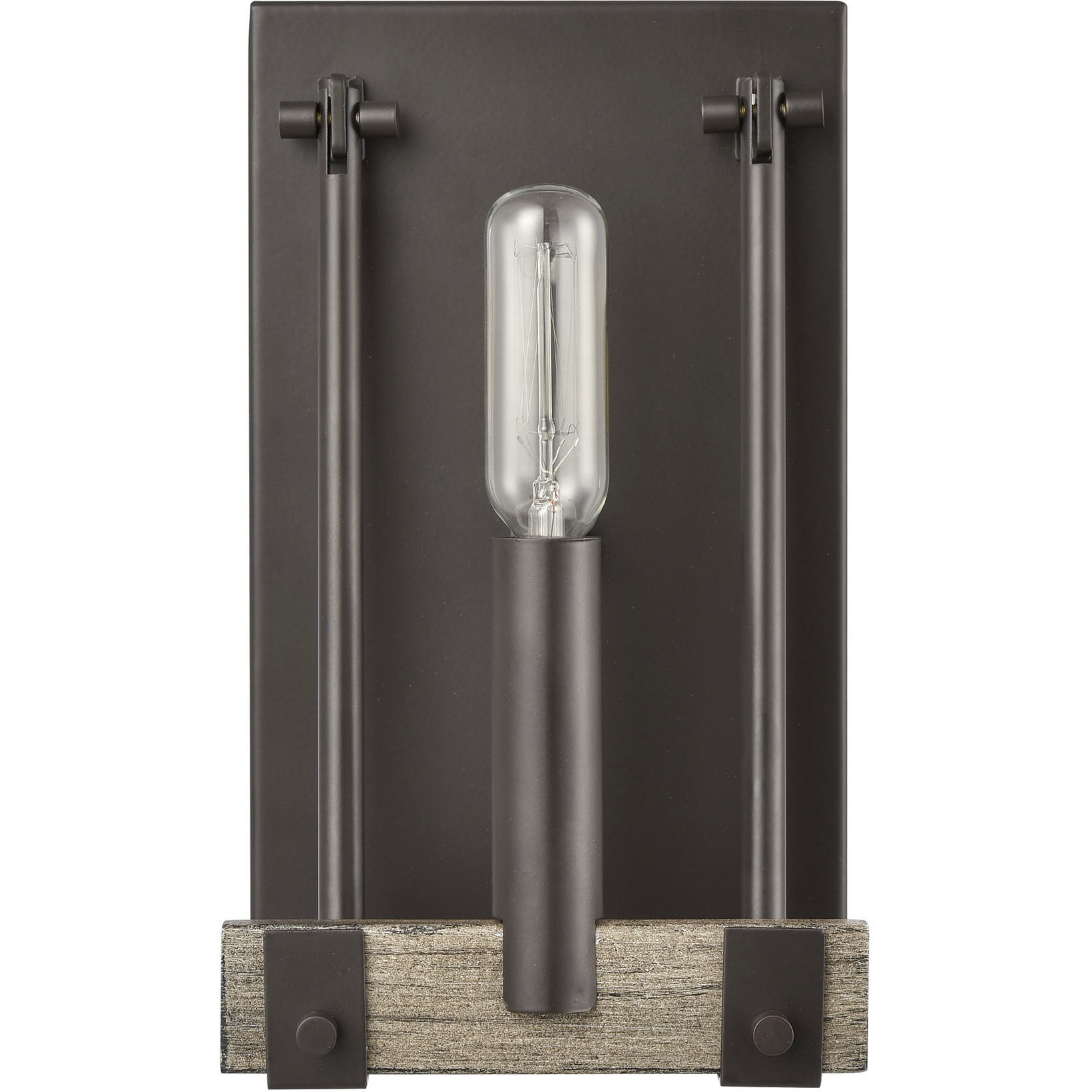 Transitions Vanity Light Wall Light