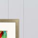 Geometrics Collection Multi Framed Art