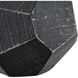 Copas Blackwash Decorative Object
