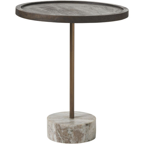 Braiden Table
