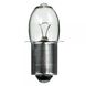 Lumos Incandescent 2.4 watt 4.8 Light Bulb, Miniature