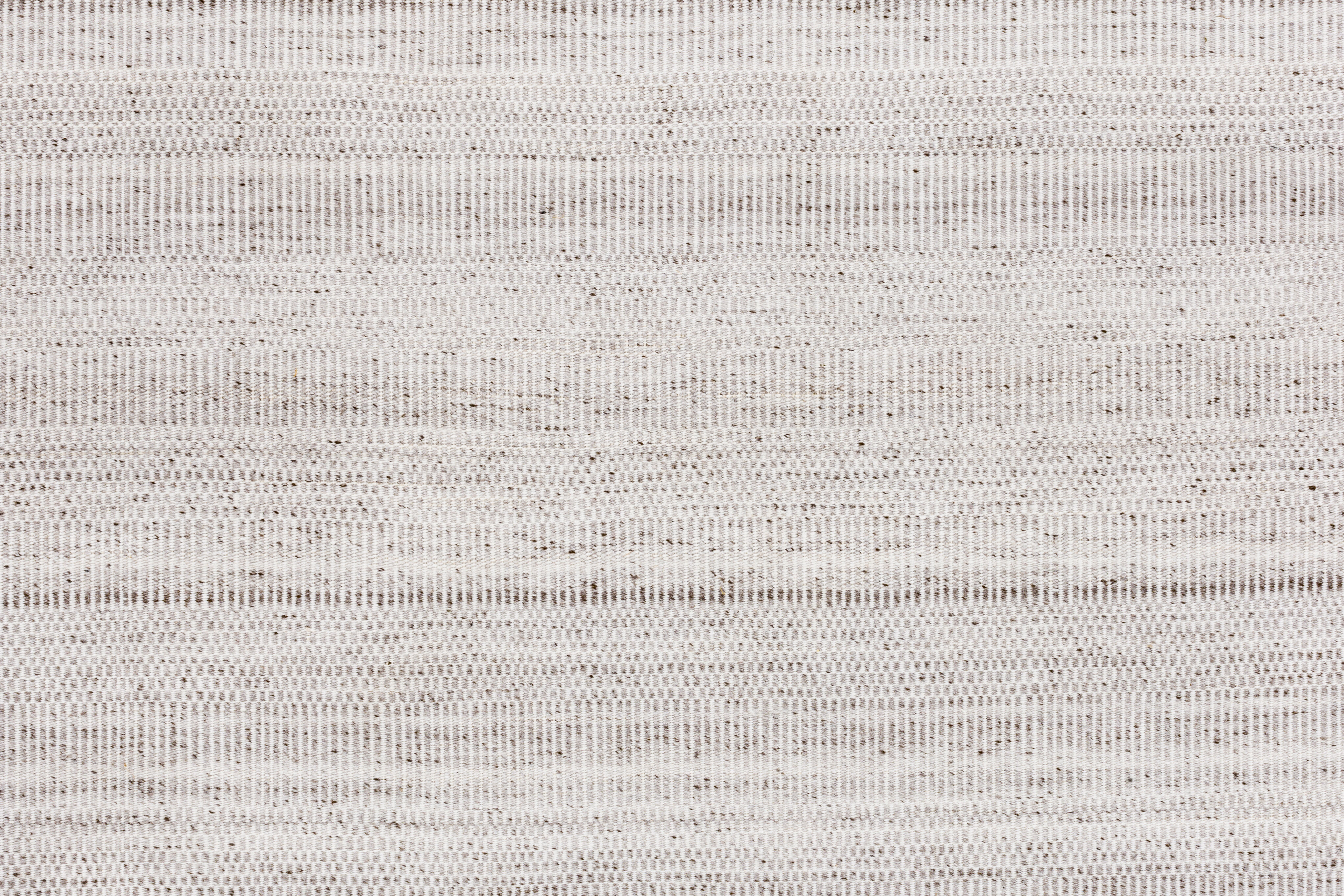 Irvine 90 X 60 inch Cream Rug in 5 x 8, Rectangle