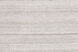 Irvine 90 X 60 inch Cream Rug in 5 x 8, Rectangle