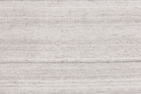 Irvine 90 X 60 inch Cream Rug in 5 x 8, Rectangle
