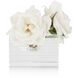 Leah Decorative Flowers