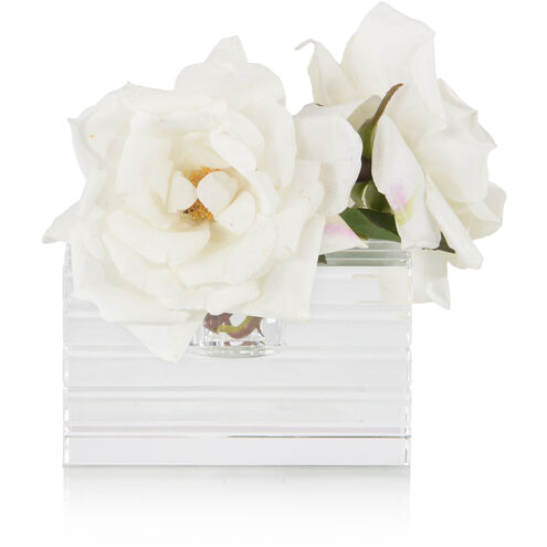 Leah Decorative Flowers