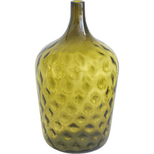 Palmgren 21 inch Vase