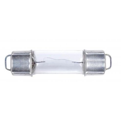 Lumos Incandescent 7.02 watt 13.5 Light Bulb, Miniature