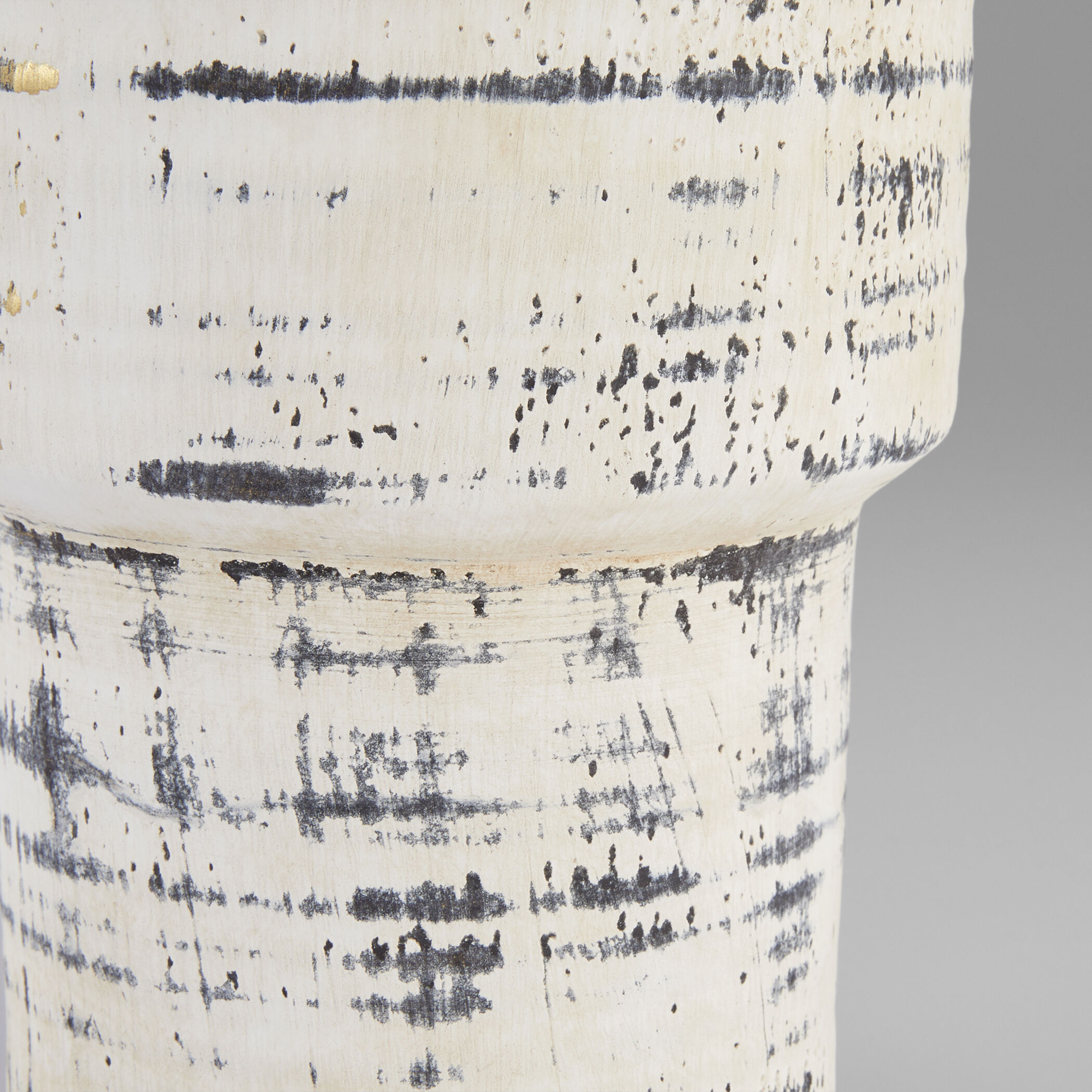 Athenian 14 X 6.25 inch Vase, Large