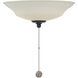 Windstar Fan Light Kit