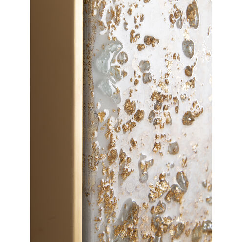 Mary Hong Wall Mirror