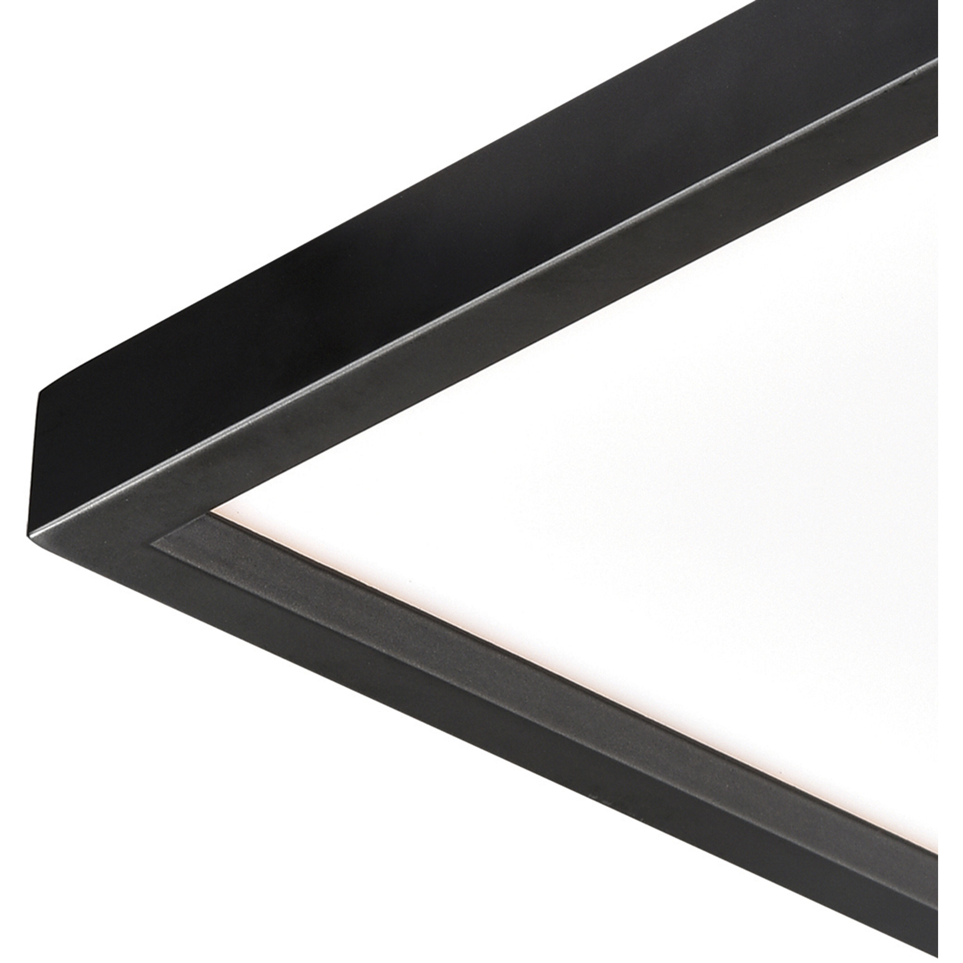 Titan Integrated LED Oil Rubbed Bronze Down Light