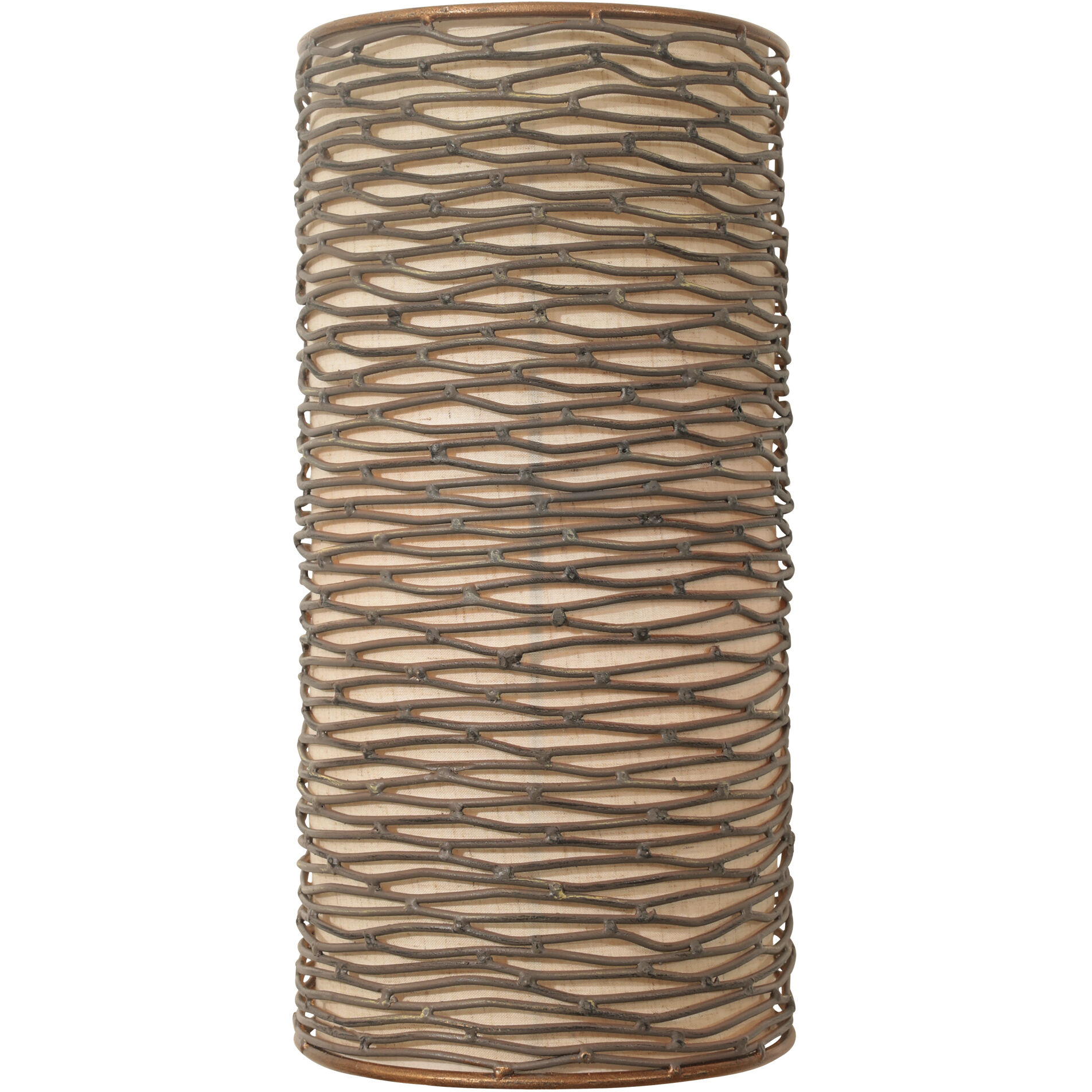 Flow Wall Sconce Wall Light