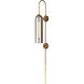 Severn Wall Sconce Wall Light