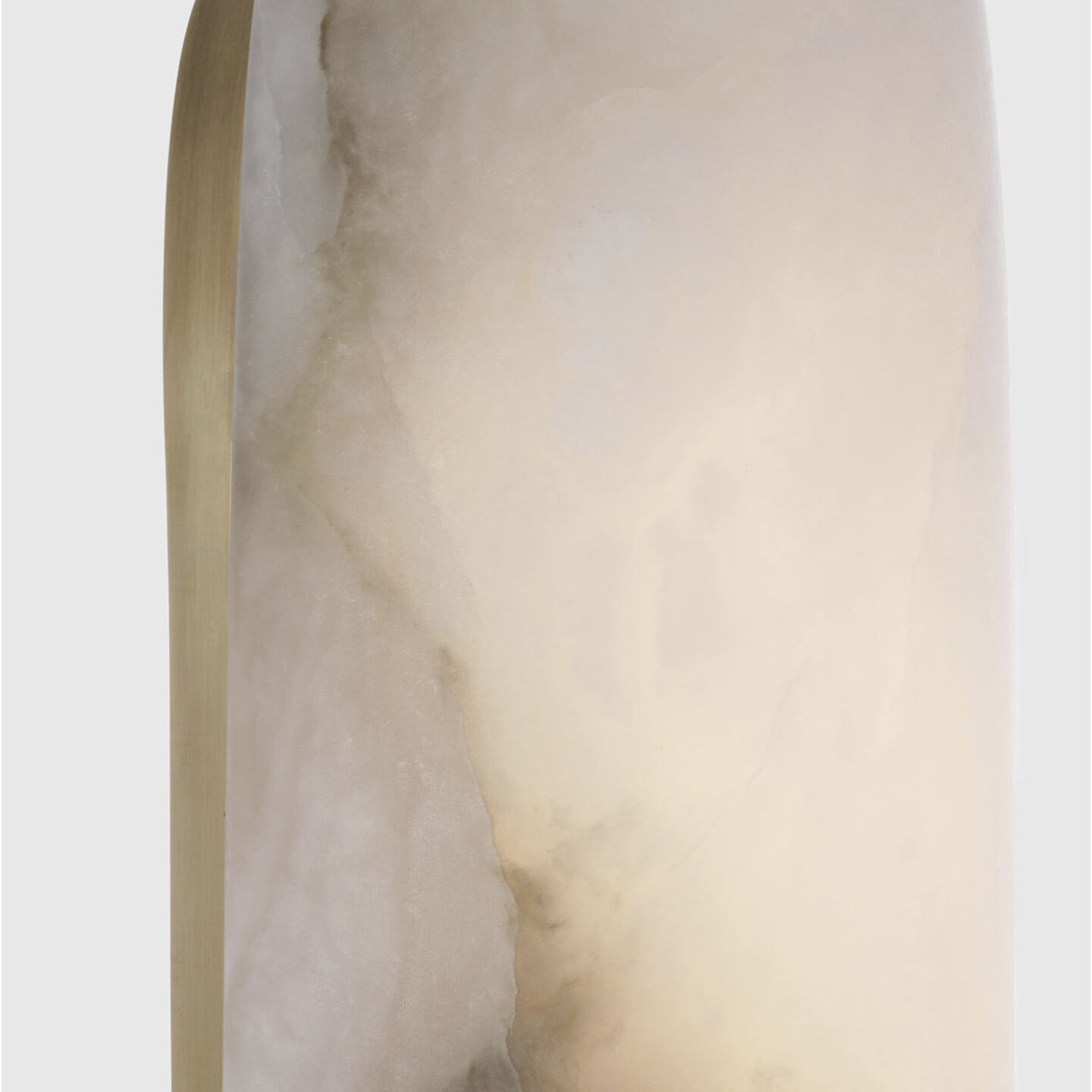 Kelly Wearstler Formosa Linear Sconce Wall Light