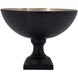 Anita 8.5 X 6.3 inch Bowl