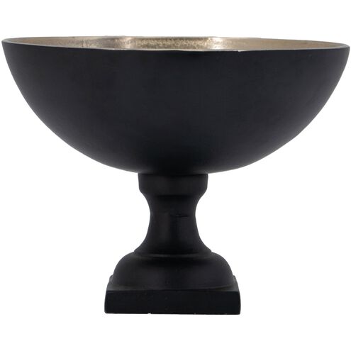 Anita 8.5 X 6.3 inch Bowl