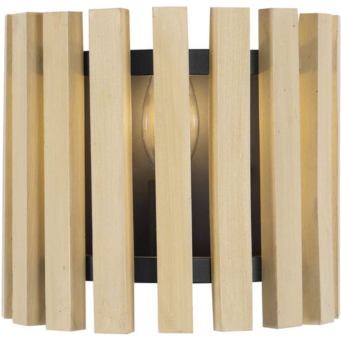 Suratto Wall Sconce Wall Light