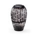 Wildwood 14 X 5 inch Vase