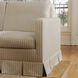 Pellicano Beige Sofa