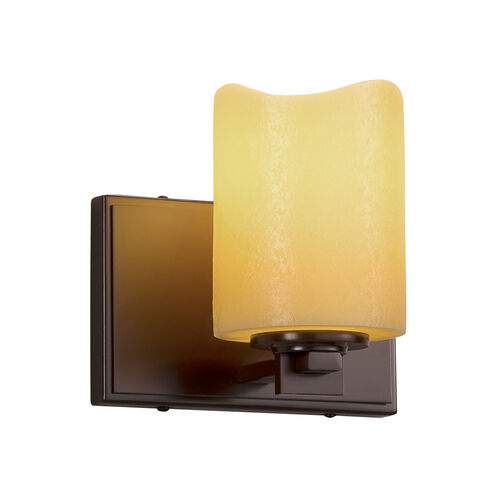 Candlearia 1 Light 7.00 inch Wall Sconce