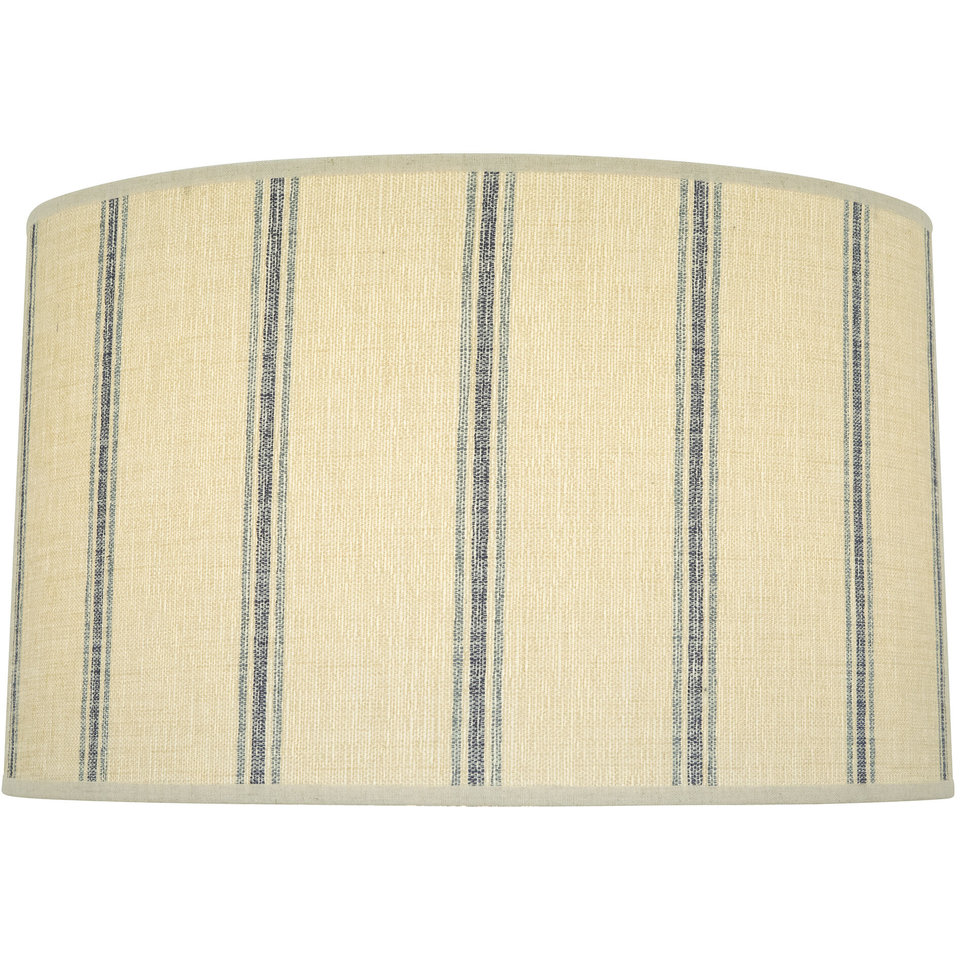 Abbey Rose Kathleen 18 inch Lamp Shade