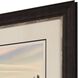 Waterside Collection Multi Framed Art