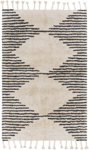 Khemisset Area Rug