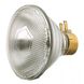 Lumos Incandescent PAR38 Medium Side Prong MSPG 120 watt 120V 2700K Light Bulb