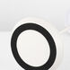 Mena 12.88 inch 2.20 watt Soft White Outdoor Table Lamp
